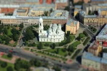 Як зберігати фотографії фотографій
