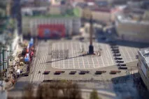 Як зберігати фотографії зберігати