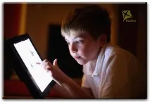 Як вибрати комп’ютер для дому та офісу комп