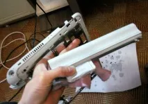 Як я ноутбук клеїв чи п’ятничне моє клеїв