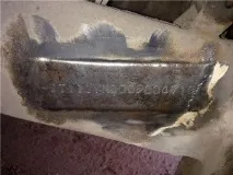 відновлення