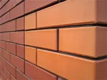 якакраще