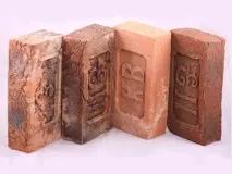 цеглу