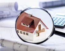 Як взяти іпотеку з поганою кредитною історією і чи можливо це іпотеку