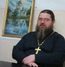 Як зустріти Яблучний Спас спас