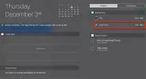 Як заряджати та підключати до планшета стілус Apple Pencil, Новини Apple apple