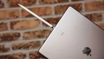Як заряджати та підключати до планшета стілус Apple Pencil, Новини Apple стілус