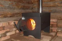 зібрати