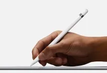 Як заряджати та підключати до планшета стілус Apple Pencil, Новини Apple планшета