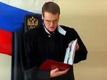 Касаційна скарга складання, подання, давність, розгляд, складання скарга
