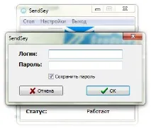 Як заробляти в скайпі, Заробіток у мережі мережі