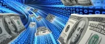 Як заробити мільйон за рік і стати мільйонером, Spacesmen spacesmen