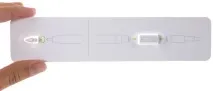 Як заряджати та підключати до планшета стілус Apple Pencil, Новини Apple apple