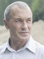 Ключова доля ключова