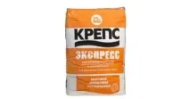 інструкція