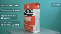 інструкція