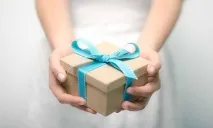 До чого сниться тарантул сниться