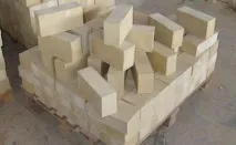 Цегла кислототривка характеристики бути