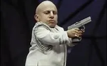 До чого сниться картопля картопля
