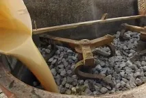 інструкція