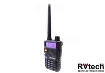 Kenwood TK-UVF8 TK-UVF8