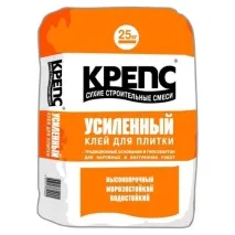 каменю