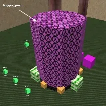 карті