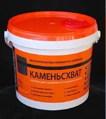 інструкція