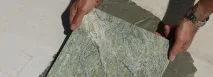 клей