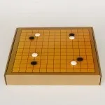 дошки