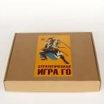 камені