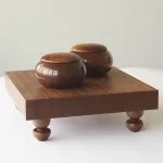 гобани