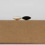 дошки