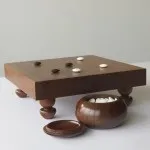 комплекти