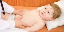 симптоми