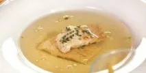 симптоми