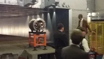 колайдер