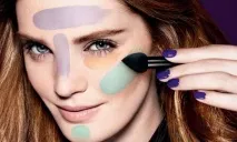 Консилер L - Oreal Lumi Magique - під очі, палетка консілерів, відгуки oreal