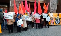 Комуністи проти союзу Зюганова з Навальним зюганова