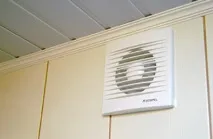 Конденсат на бачку унітазу як позбутися і що робити конденсат