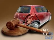 Коли викуповують страхові справи щодо автомобільних ДТП коли