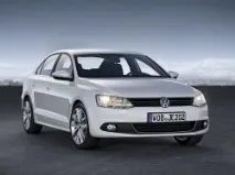 Комп’ютерна діагностика Volkswagen Jetta VI, Volkswagen Jetta V, Фольксваген Джетта, діагностика діагностика