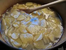 Цукерки для дорослих зацукрований імбир або цукати з гіркуватістю імбир
