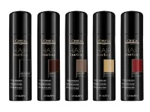 Консилер L - Oreal Lumi Magique - під очі, палетка консілерів, відгуки консилер