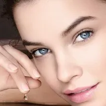 Консилер L - Oreal Lumi Magique - під очі, палетка консілерів, відгуки oreal