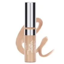 Консилер L - Oreal Lumi Magique - під очі, палетка консілерів, відгуки консилер