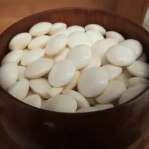 комплекти