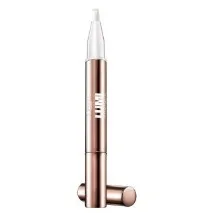 Консилер L - Oreal Lumi Magique - під очі, палетка консілерів, відгуки консилер