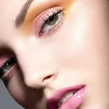 Консилер L - Oreal Lumi Magique - під очі, палетка консілерів, відгуки oreal