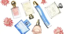 Косметика Oriflame - Oriflame у Самарі косметика